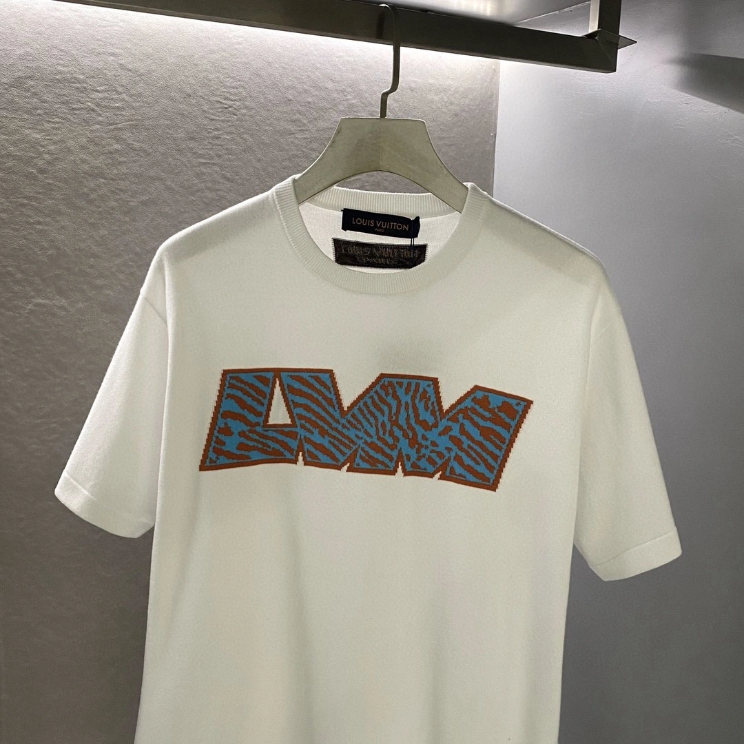 wg.luxury- 8V Cotton oversize item:E-F361C1820